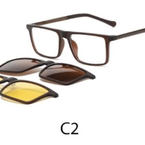 ZZ 3883.  54-17-143  TC CLIP 3009