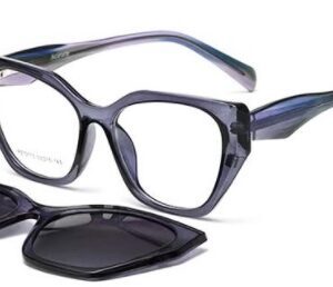 PZ 10175  53-16-145  HL 1020