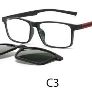 ZZ 3864. 55-16-142  TC CLIP 3009