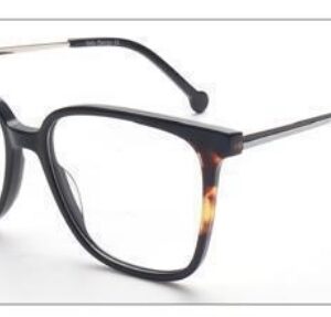 YA-BW3266 53-17-145  HL 1020