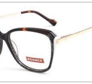 YA-BW3310  54-17-140  HL 1020