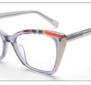 YA-BW3269 54-17-143  HL 1020