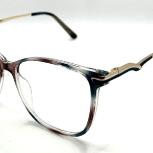 YA-B2567  54-18-140  HL 1020