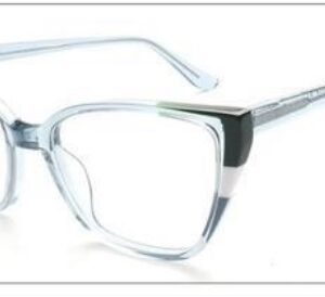 YA-BW 3301  51-18-142  HL 1020