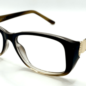 YA-B2560  54-18-145   HL 1020