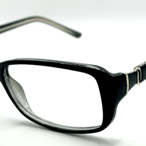 YA-B2557  51-18-138  HL 1020