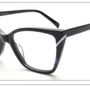 YA-BW 3304   53-17-145  HL 1020