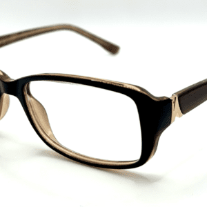 YA-B2563  52-18-138  HL 1020