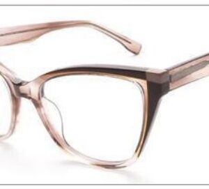 YA-BW 3303  54-18-145 HL 1020