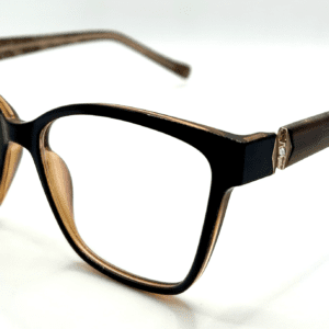 YA-B2554  53-18-138  HL 1020