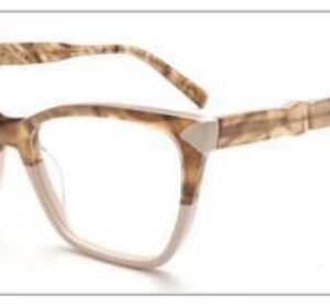 YA-BW 3305  52-18-142  HL 1020