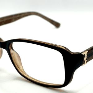 YA-B2573  51-18-138  HL 1020