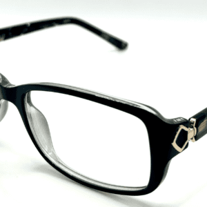 YA-B2549  51-18-138   HL 1020