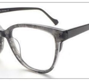 YA-BW 3308  53-17-140  HL 1020