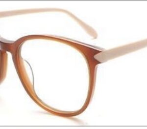 YA-BW 3306  5--17-140  HL 1020