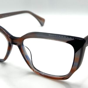 YA-BW3115 54-17-142  HL 1020