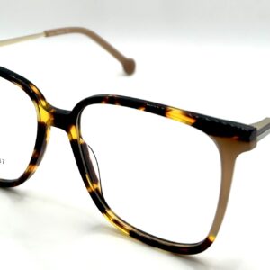 YA-BW3266 53-17-145  HL 1020