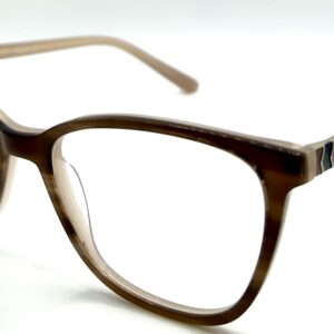 YA-BW3220  53-18-140  HL 1020