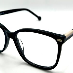 YA-BW3264  54-17-145  HL 1020