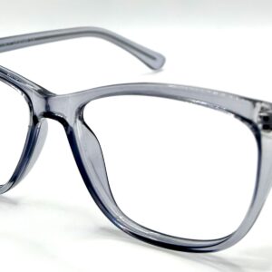 L-VZ2421 53-16-145  HL 1020