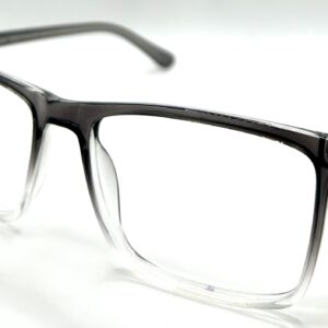 L-VZ2416 60-19-148 TC 1020