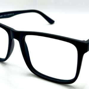 L-VZ2415  59-17-145  TC 1020