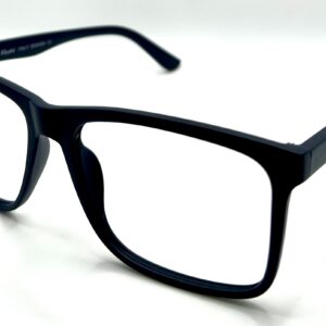 L-VZ2412 59-17-145   TC 1020