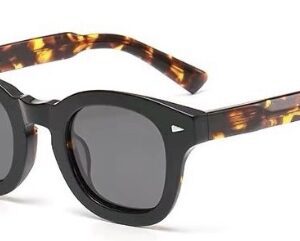 AC-HA 32107  45-25-145  TC 7999