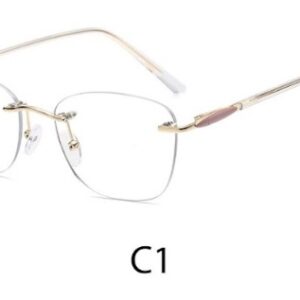 SZ 3723 54-17-145    HL 1023