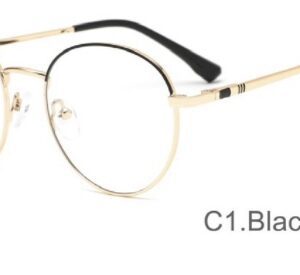 NT 7514  51-19-142  HL 1021