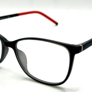 BR 43020   48-15-135 INF 1023