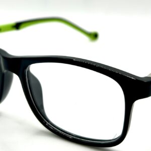 RB  5051   49-17-130