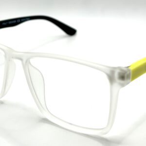 BR 99106   48-16-130