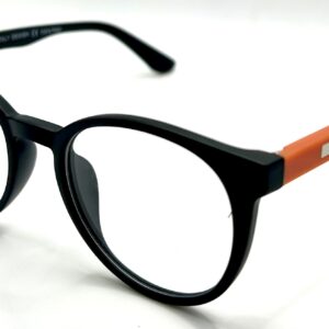 BR 99107   45-19-130