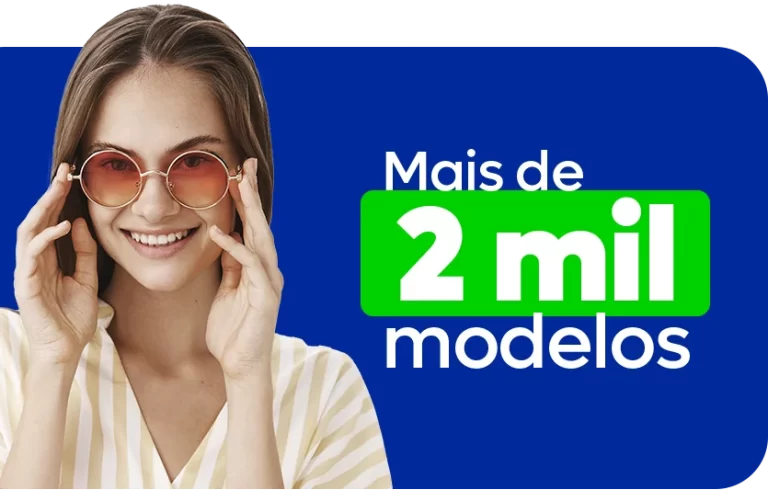 home-banner-001-2-mobile