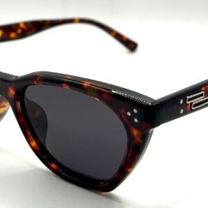 GM 035   54-21-147   HL 7999