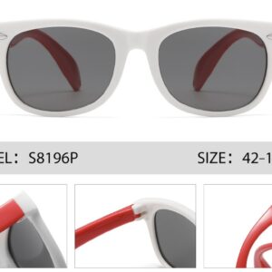 S8196P   42-17-117   INF 7999