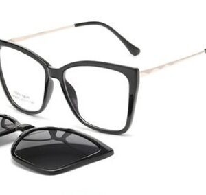 PZ 8270   55-17-145  HL CLIP 3008