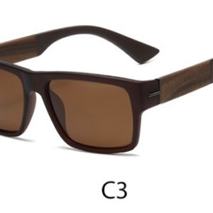 TP 7519  60-17-146  TC 7999