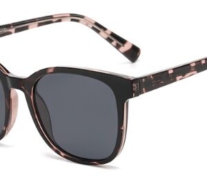 HA10181B   52-19-145   HL 7999