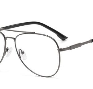 H 8653   57-15-145   HL 1021