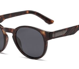 Q 9481  48-23-143  TC 7999