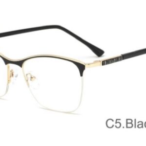 NT 7527   53-18-143  HL 1021