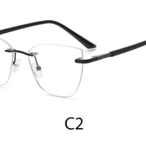 SZ  4052   55-18-146     HL 1023