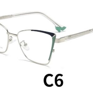 BS 8248   54-17-143  HL 1021