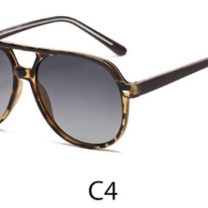 WZ 3777P   55-16-150  TC 7999