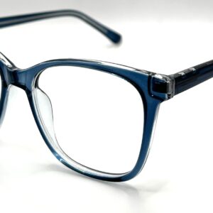 YL 96618  50-17-143   HL 1022