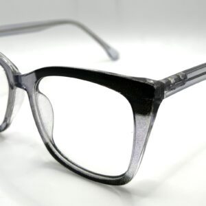 YL  86815   52-18-140