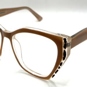 YL 98802   54-18-143