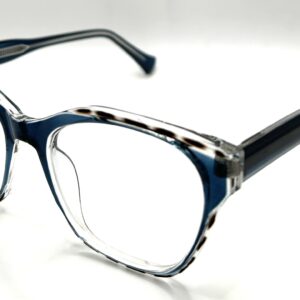 YL 98803   53-19-146